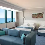 International Casino & Tower 5* Golden Sands