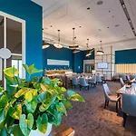 International Casino & Tower Sables d'or