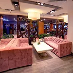 International Casino & Tower Hotel Sables d'or