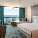 International Casino & Tower 5* Golden Sands