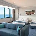 Hotel International Casino & Tower Sables d'or