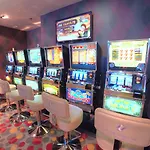 Hotel International Casino & Tower