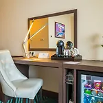 International Casino & Tower 5*