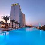 International Casino & Tower Hotel