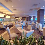 International Casino & Tower 5* Golden Sands