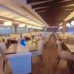 International Casino & Tower Hotel Golden Sands
