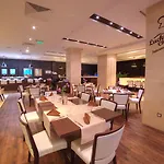 Hotel International Casino & Tower Sables d'or