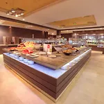 Hotel International Casino & Tower Sables d'or