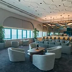 International Casino & Tower 5* Sables d'or