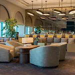 International Casino & Tower Hotel 5*